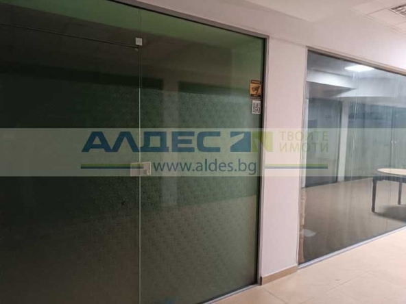 Магазин в София, Младост 1 - 26 кв.м за 924 €/кв.м - Снимка #1