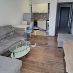 Дава се под наем Тристаен апартамент в с. Чайка, Област Варна - 77 кв.м за 561 € - Снимка #1