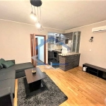 Дава се под наем Тристаен апартамент в с. Левски, Област Варна - 80 кв.м за 459 € - Снимка #1