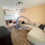 Дава се под наем Тристаен апартамент в Варна, м-т Евксиноград - 77 кв.м за 612 € - Снимка #1