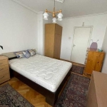 Дава се под наем Тристаен апартамент в София, Младост 1 - 90 кв.м за 509.49 € - Снимка #1