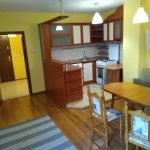 Дава се под наем Тристаен апартамент в София, Карпузица - 86 кв.м за 600 € - Снимка #1