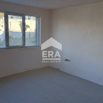 Двустаен апартамент в Варна, Възраждане 3 - 57 кв.м за 1404 €/кв.м - Снимка #1