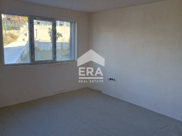 Двустаен апартамент в Варна, Възраждане 3 - 57 кв.м за 1404 €/кв.м - Снимка #1