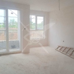 Едностаен апартамент в Поморие - 35 кв.м за 1011 €/кв.м - Снимка #1