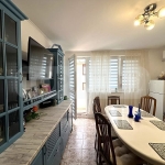 Двустаен апартамент в Варна, Гръцка махала - 54 кв.м за 3426 €/кв.м - Снимка #1