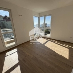 Двустаен апартамент в Варна, м-т Пчелина - 50 кв.м за 2060 €/кв.м - Снимка #1