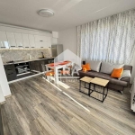 Дава се под наем Двустаен апартамент в Варна, м-т Пчелина - 56 кв.м за 408 € - Снимка #1