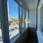 Тристаен апартамент в Варна, Младост 2 - 63 кв.м за 1556 €/кв.м - Снимка #1