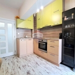 Дава се под наем Четиристаен апартамент в Варна, Окръжна болница - 103 кв.м за 765 € - Снимка #1