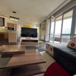 Дава се под наем Тристаен апартамент в София, Студентски град - 160 кв.м за 1249.5 € - Снимка #1