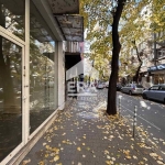 Дава се под наем Магазин в София, Център - 43 кв.м за 650 € - Снимка #1