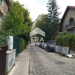 Дава се под наем Тристаен апартамент в София, Лозенец - 95 кв.м за 750 € - Снимка #1