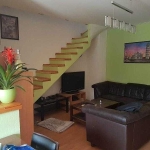 Дава се под наем Мезонет в Пловдив, Въстанически - 79 кв.м за 413.1 € - Снимка #1