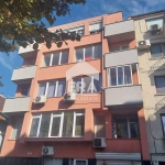 Двустаен апартамент в Варна, Колхозен пазар - 55 кв.м за 1546 €/кв.м - Снимка #1