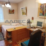 Двустаен апартамент в София, Оборище - 76 кв.м за 3920 €/кв.м - Снимка #1