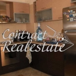 Дава се под наем Двустаен апартамент в Варна, Лятно кино Тракия - 50 кв.м за 331.5 € - Снимка #1