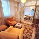 Многостаен апартамент в Айтос - 106 кв.м за 708 €/кв.м - Снимка #1