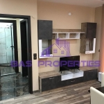 Дава се под наем Двустаен апартамент в София, Манастирски ливади - 62 кв.м за 484.5 € - Снимка #1