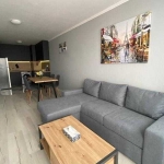 Дава се под наем Двустаен апартамент в Бургас, Изгрев - 65 кв.м за 714 € - Снимка #1