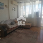 Двустаен апартамент в Варна, Завод Дружба - 42 кв.м за 2977 €/кв.м - Снимка #1