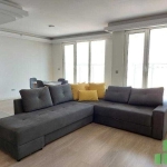 Дава се под наем Двустаен апартамент в Пловдив, Захарна фабрика - 62 кв.м за 316.2 € - Снимка #1