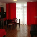 Дава се под наем Едностаен апартамент в к.к. Слънчев бряг - 40 кв.м за 204 € - Снимка #1