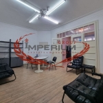 Дава се под наем Офис в Варна, Център - 86 кв.м за 612 € - Снимка #1