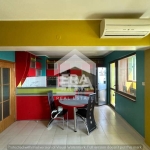 Тристаен апартамент в Русе, Център - 91 кв.м за 1687 €/кв.м - Снимка #1