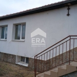 Къща в Суворово - 140 кв.м за 590 €/кв.м - Снимка #1