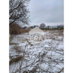 Парцел в Суворово - 740 кв.м за 57 €/кв.м - Снимка #1