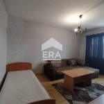 Дава се под наем Двустаен апартамент в Варна, Младост 1 - 40 кв.м за 205 € - Снимка #1