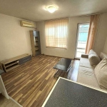 Дава се под наем Двустаен апартамент в Бургас, Възраждане - 50 кв.м за 280.5 € - Снимка #1