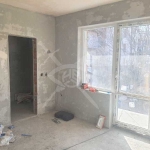 Едностаен апартамент в с. Лозенец, Област Бургас - 30 кв.м за 1334 €/кв.м - Снимка #1