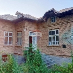 Къща в с. Звезда, Област Търговище - 90 кв.м за 245 €/кв.м - Снимка #1