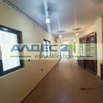 Дава се под наем Офис в София, Гоце Делчев - 42 кв.м за 500 € - Снимка #1