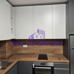 Дава се под наем Двустаен апартамент в София, Връбница 1 - 62 кв.м за 550 € - Снимка #1