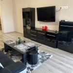 Двустаен апартамент в София, Хладилника - 74 кв.м за 1865 €/кв.м - Снимка #1