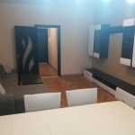 Дава се под наем Тристаен апартамент в София, Център - 100 кв.м за 800 € - Снимка #1