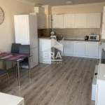 Дава се под наем Двустаен апартамент в Варна, Аспарухово - 60 кв.м за 650 € - Снимка #1