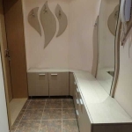 Дава се под наем Тристаен апартамент в София, Младост 2 - 105 кв.м за 499.8 € - Снимка #1