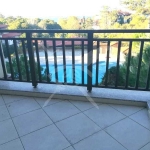 Двустаен апартамент в Созопол - 73 кв.м за 1617 €/кв.м - Снимка #1