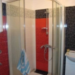 Дава се под наем Тристаен апартамент в София, Дървеница - 105 кв.м за 489.6 € - Снимка #1