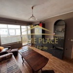 Дава се под наем Тристаен апартамент в Варна, Гранд Мол Варна - 60 кв.м за 382.5 € - Снимка #1