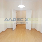 Етаж от къща в София, Център - 145 кв.м за 2682 €/кв.м - Снимка #1