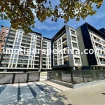 Двустаен апартамент в Пловдив, Център - 69 кв.м за 1812 €/кв.м - Снимка #1