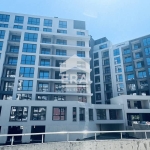 Тристаен апартамент в София, Полигона - 140 кв.м за 1858 €/кв.м - Снимка #1