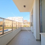 Тристаен апартамент в Бургас, Сарафово - 168 кв.м за 709 €/кв.м - Снимка #1