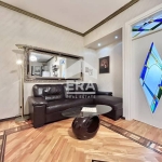 Четиристаен апартамент в София, Център - 86 кв.м за 3902 €/кв.м - Снимка #1