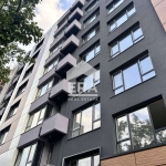 Четиристаен апартамент в София, Разсадника - 200 кв.м за 1750 €/кв.м - Снимка #1